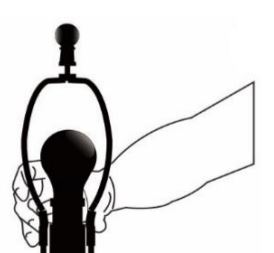 Maxax-F66-WD-New-York-65-Inch-Wood-Grain-and-Black-Metal-Floor-Lamp-7