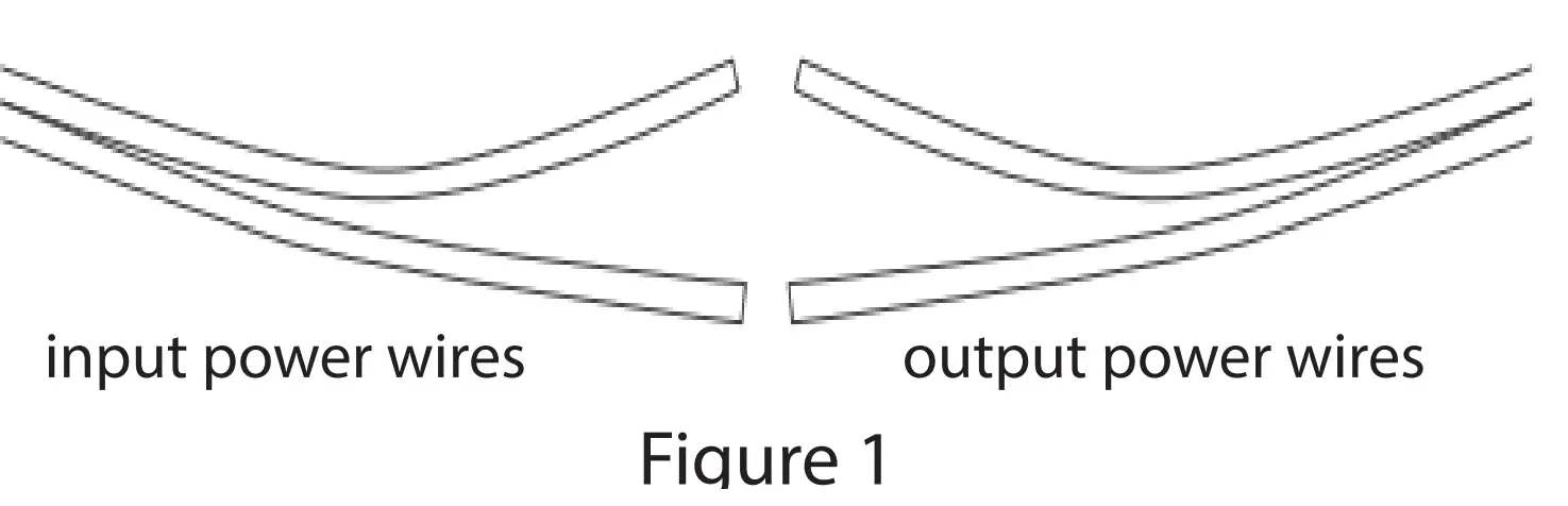 Instructions
