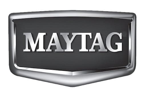 Maytag logo and symbol, meaning, history, PNG