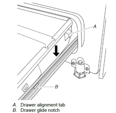 Maytag MER4600LS Electric Range with Steam Clean 40