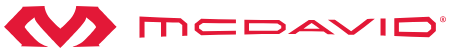 McDavid-LOGO