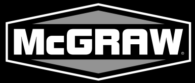 McGRAW-logo