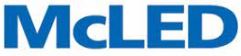 McLED-LOGO