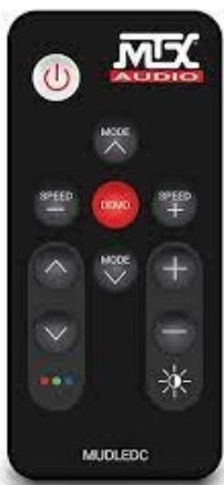 McLED-Remote-Control-for-LEDtec-G2-Motion-Sensor-PRODUCT