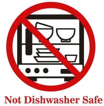 Meat Grinder and Slicer Shredder Attachments for KitchenAid Stand Mixer - Do not wash
