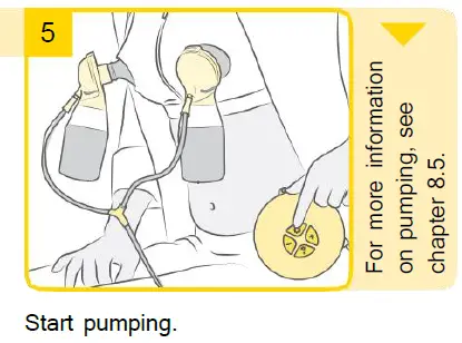 Medela-MED130-Swing-Flex-Swing-Maxi-Flex-fig- (46)