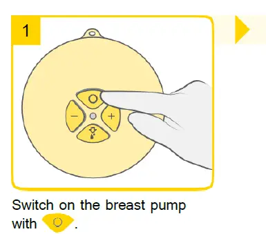 Medela-MED130-Swing-Flex-Swing-Maxi-Flex-fig- (47)