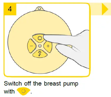 Medela-MED130-Swing-Flex-Swing-Maxi-Flex-fig- (48)