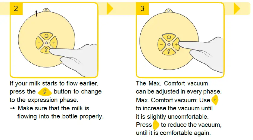 Medela-MED130-Swing-Flex-Swing-Maxi-Flex-fig- (49)