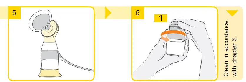 Medela-MED130-Swing-Flex-Swing-Maxi-Flex-fig- (50)