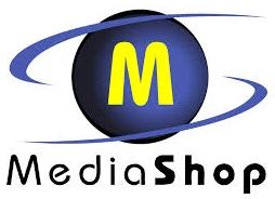 MediaShop-LOGO