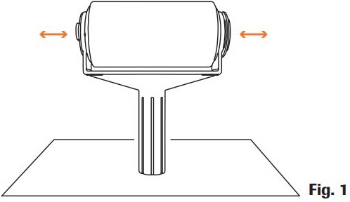 MediaShop-M14262-Paint-Runner-Pro-FIG-1