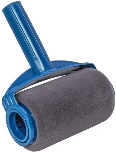 MediaShop-M14262-Paint-Runner-Pro-PRODUCT