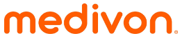 Medivon-LOGO