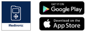 Medtronic-700-Series-MiniMed-Mobile-App- (1)