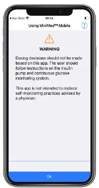 Medtronic-700-Series-MiniMed-Mobile-App- (4)