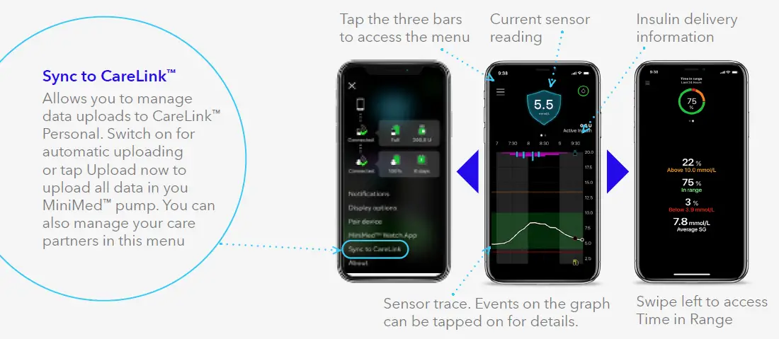 Medtronic-700-Series-MiniMed-Mobile-App- (5)