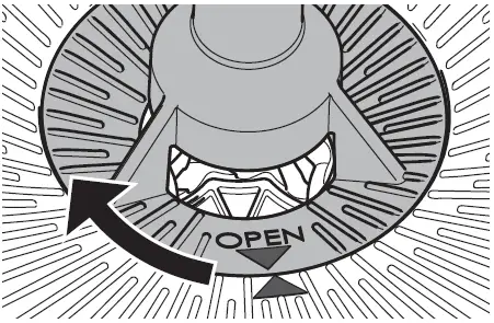 Melitta-1030-02-Pro-Filter-Coffee-Machine-fig- (20)