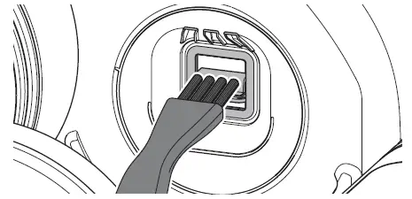 Melitta-1030-02-Pro-Filter-Coffee-Machine-fig- (22)