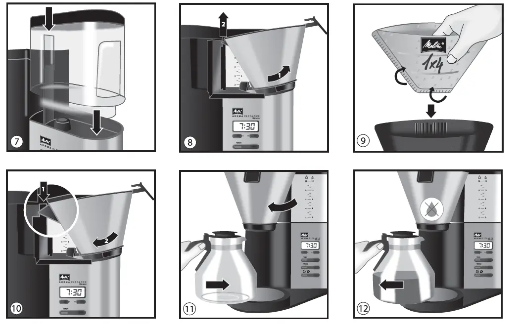 Melitta-Aroma-Elegance-Therm-DeLuxe-Filter-Coffee-Machine-03