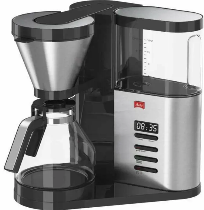 Melitta-Aroma-Elegance-Therm-DeLuxe-Filter-Coffee-Machine-PRODUCT-IMAGE