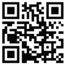 Melitta Aromaboy Filter Coffee Machine - QR Code