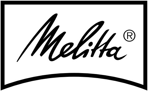 Melitta LOGO