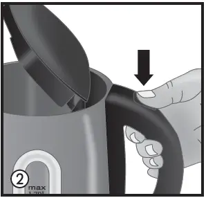Melitta-Prime-Aqua-Kettle-FIG-2