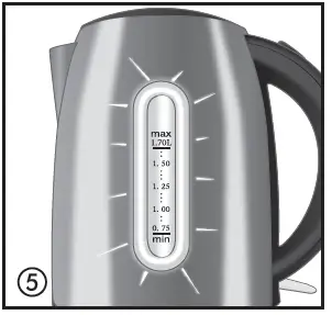 Melitta-Prime-Aqua-Kettle-FIG-5