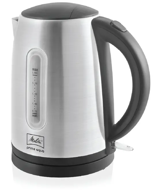 Melitta-Prime-Aqua-Kettle-PTODUCT