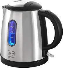 Melitta-Prime-Aqua-Mini-Top-Waterkoker-PRODUCT - Copy