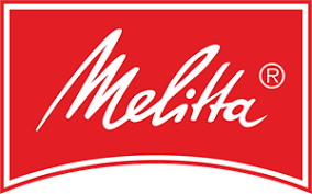 Melitta-logo