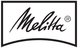 MelittaLOGO