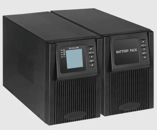 Memopower-1-3KVA-Uninterruptible-Power-Systems