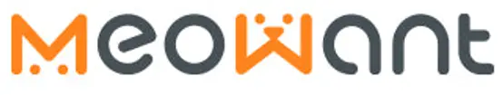 Meowant Logo