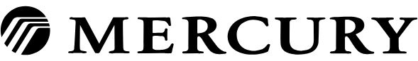 Mercruiser-LOGO