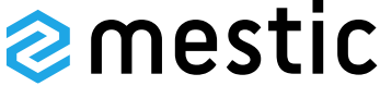 Mestic-LOGO