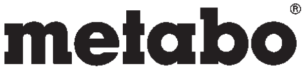 Metabo logo