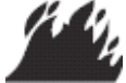 Metalcraft 159CC Petrol Chipper Shredder - symbol 10