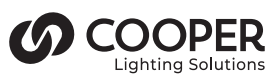 Metalux IB519098EN SN LED Commercial LED Strip Lights - icon 1