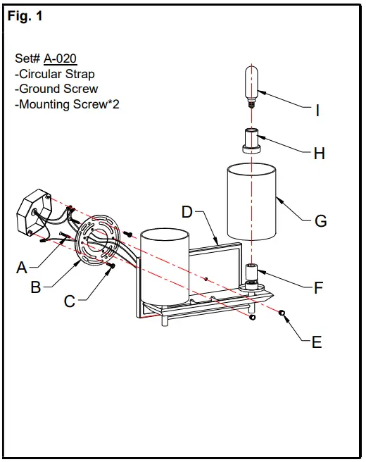 Metropolitan N1852 707 Two Light Bath Bar in Sand Coal