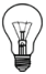 Meyer Cross FL1570 Floor Lamp - icon