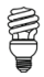Meyer Cross FL1570 Floor Lamp - icon2
