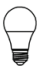 Meyer Cross FL1570 Floor Lamp - icon3
