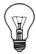Meyer-Cross-FL1576-Delgado-64-Inch-Brushed-Brass-Floor-Lamp-fig-1