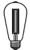Meyer-Cross-FL1576-Delgado-64-Inch-Brushed-Brass-Floor-Lamp-fig-2