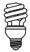 Meyer-Cross-FL1576-Delgado-64-Inch-Brushed-Brass-Floor-Lamp-fig-3
