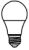 Meyer-Cross-FL1576-Delgado-64-Inch-Brushed-Brass-Floor-Lamp-fig-4