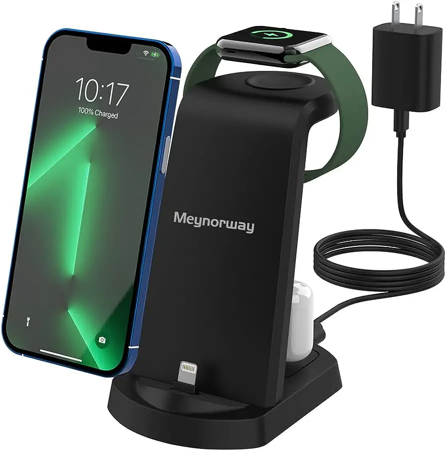 Meynorway-WLGY-S9-3In1-Fast-Wireless-Charger (2)