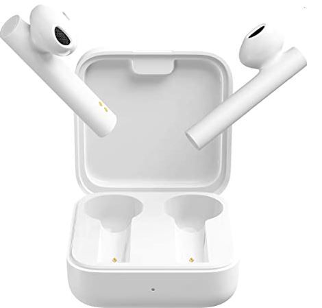 Mi True Wireless Earphones 2 Basic-PRODUCT